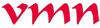 Signet vmn, Logo Verlag M. Naumann
