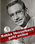 100 Jahre Wolf Schmidt